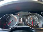 audi-a4-avant-2-0-tdi-190-2016-diesel-2000cc