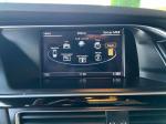 audi-a4-avant-2-0-tdi-190-2016-diesel-2000cc