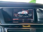 audi-a4-avant-2-0-tdi-190-2016-diesel-2000cc