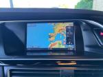 audi-a4-avant-2-0-tdi-190-2016-diesel-2000cc