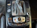 audi-a4-avant-2-0-tdi-190-2016-diesel-2000cc