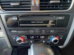 audi-a4-avant-2-0-tdi-190-2016-diesel-2000cc