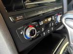 audi-a4-avant-2-0-tdi-190-2016-diesel-2000cc