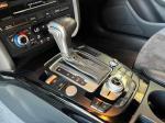 audi-a4-avant-2-0-tdi-190-2016-diesel-2000cc