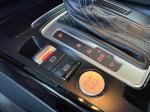 audi-a4-avant-2-0-tdi-190-2016-diesel-2000cc