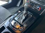 audi-a4-avant-2-0-tdi-190-2016-diesel-2000cc