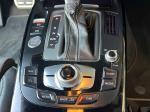audi-a4-avant-2-0-tdi-190-2016-diesel-2000cc