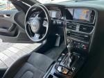 audi-a4-avant-2-0-tdi-190-2016-diesel-2000cc