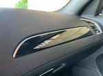 audi-a4-avant-2-0-tdi-190-2016-diesel-2000cc