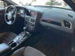 audi-a4-avant-2-0-tdi-190-2016-diesel-2000cc