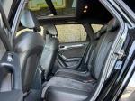 audi-a4-avant-2-0-tdi-190-2016-diesel-2000cc