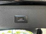 audi-a4-avant-2-0-tdi-190-2016-diesel-2000cc