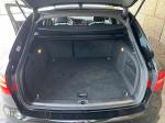 audi-a4-avant-2-0-tdi-190-2016-diesel-2000cc