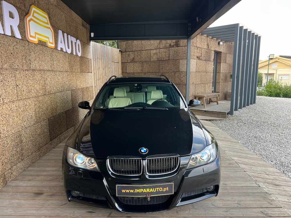 bmw-serie-3-320d-2008-diesel-1995cc