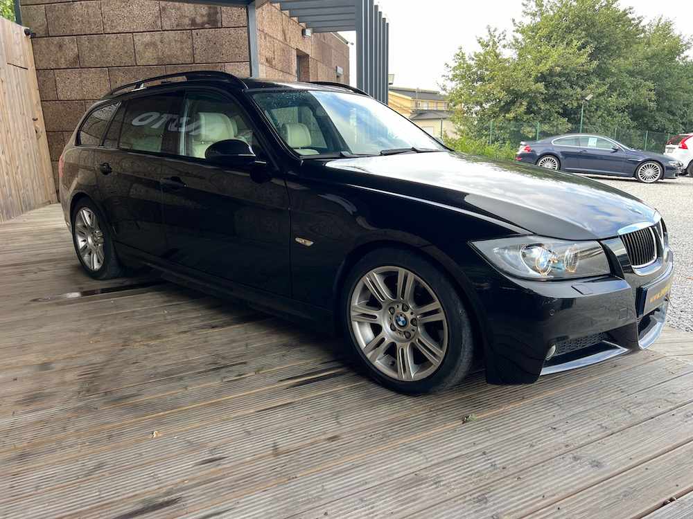 bmw-serie-3-320d-2008-diesel-1995cc