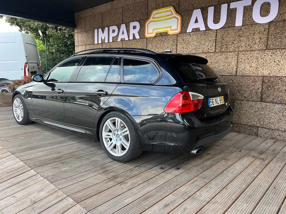 bmw-serie-3-320d-2008-diesel-1995cc
