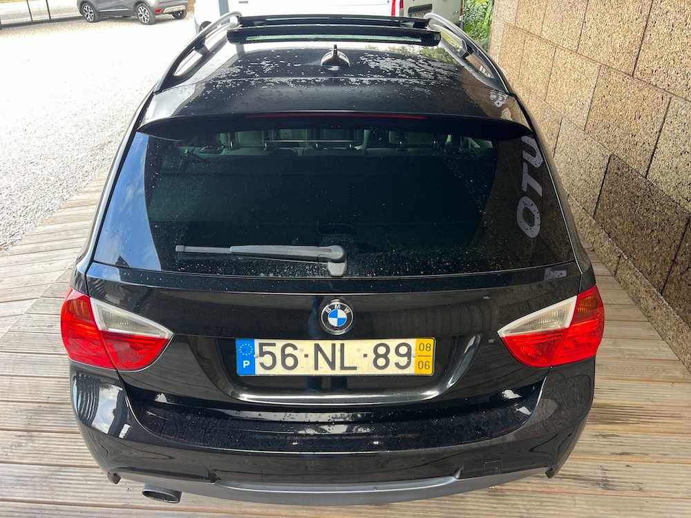 bmw-serie-3-320d-2008-diesel-1995cc