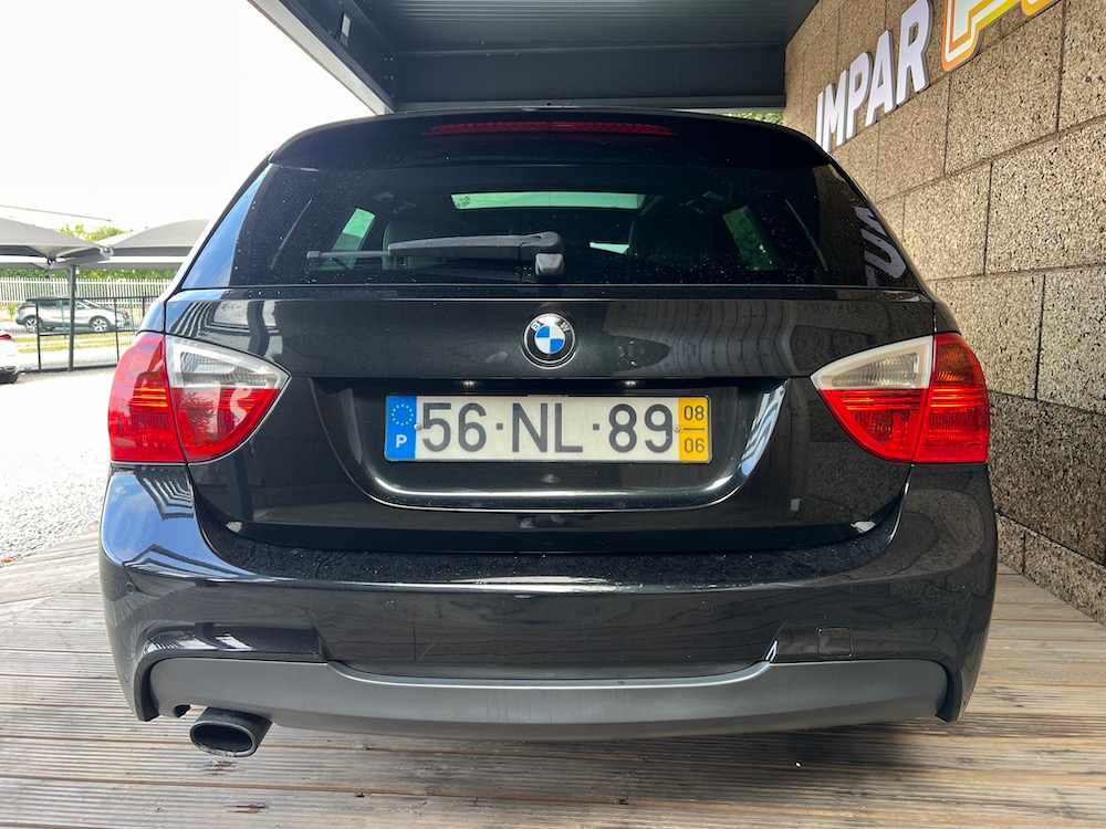 bmw-serie-3-320d-2008-diesel-1995cc