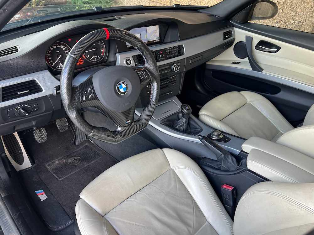 bmw-serie-3-320d-2008-diesel-1995cc
