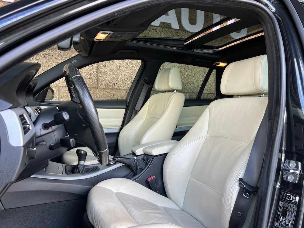 bmw-serie-3-320d-2008-diesel-1995cc
