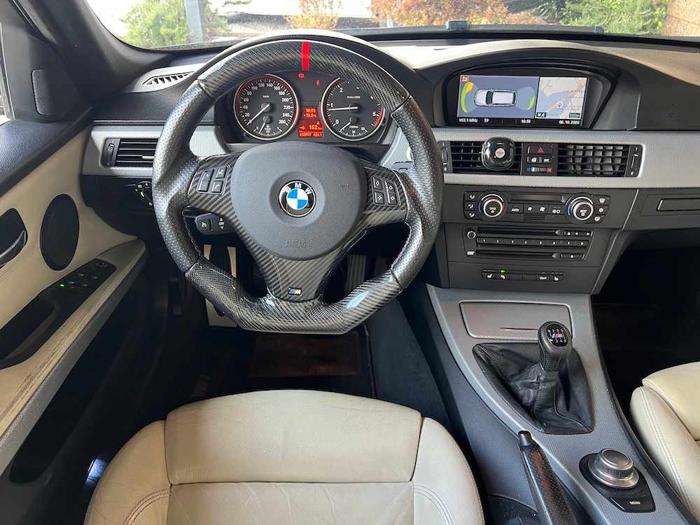 bmw-serie-3-320d-2008-diesel-1995cc
