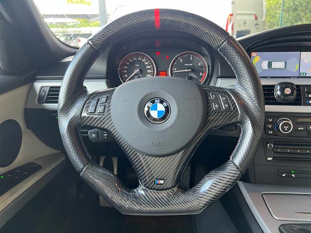 bmw-serie-3-320d-2008-diesel-1995cc
