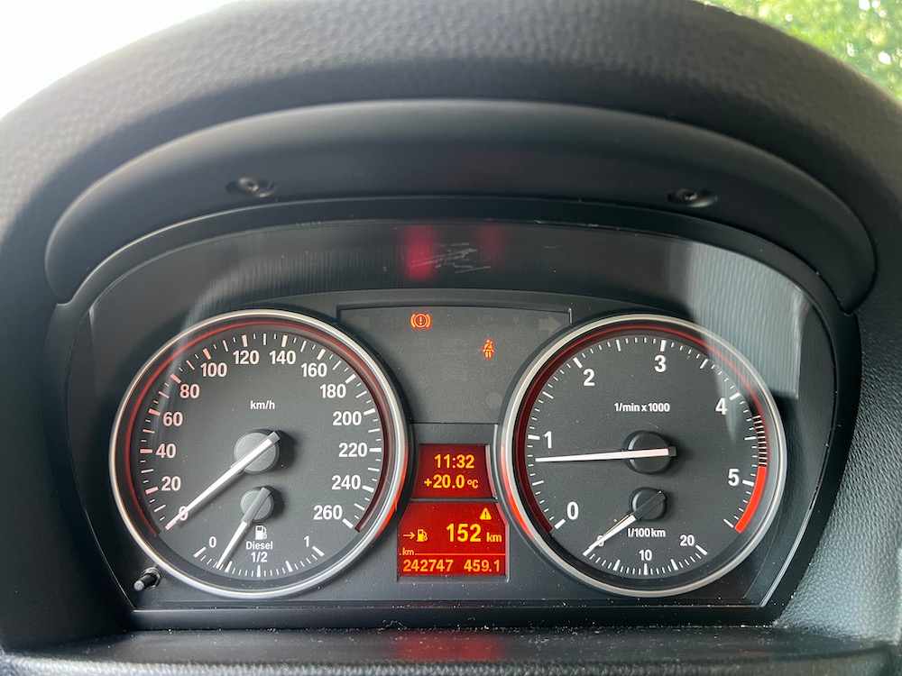 bmw-serie-3-320d-2008-diesel-1995cc