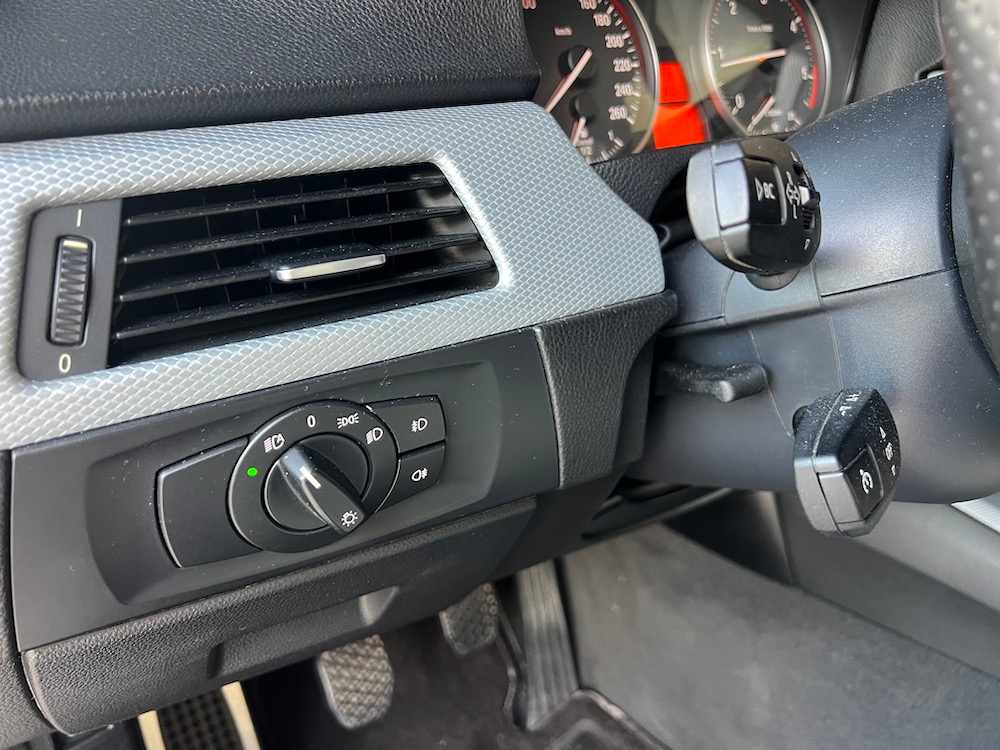 bmw-serie-3-320d-2008-diesel-1995cc