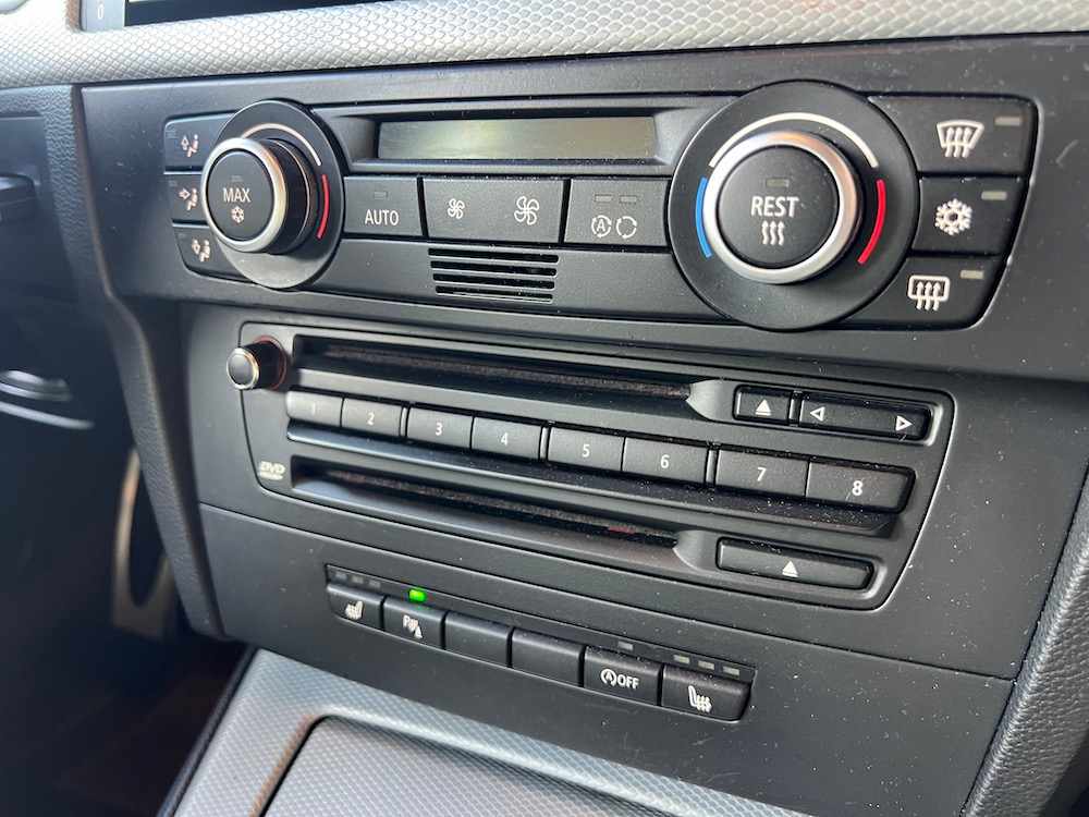 bmw-serie-3-320d-2008-diesel-1995cc