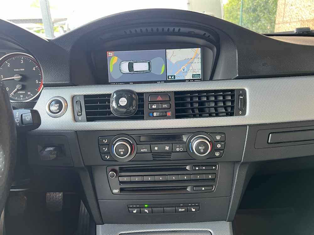 bmw-serie-3-320d-2008-diesel-1995cc