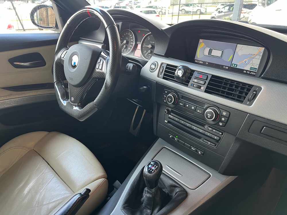 bmw-serie-3-320d-2008-diesel-1995cc