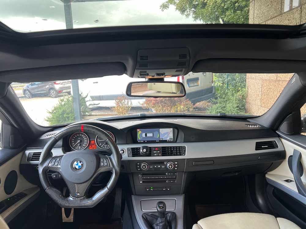 bmw-serie-3-320d-2008-diesel-1995cc
