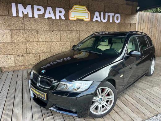 bmw-serie-3-320d-2008-diesel-1995cc