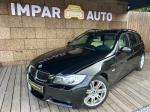 bmw-serie-3-320d-2008-diesel-1995cc