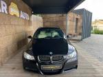 bmw-serie-3-320d-2008-diesel-1995cc