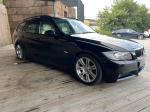 bmw-serie-3-320d-2008-diesel-1995cc