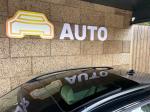 bmw-serie-3-320d-2008-diesel-1995cc