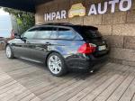 bmw-serie-3-320d-2008-diesel-1995cc