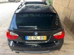 bmw-serie-3-320d-2008-diesel-1995cc