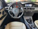 bmw-serie-3-320d-2008-diesel-1995cc