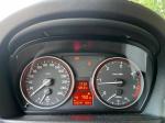 bmw-serie-3-320d-2008-diesel-1995cc