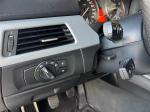 bmw-serie-3-320d-2008-diesel-1995cc