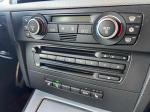bmw-serie-3-320d-2008-diesel-1995cc