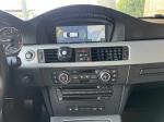 bmw-serie-3-320d-2008-diesel-1995cc