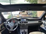 bmw-serie-3-320d-2008-diesel-1995cc