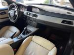 bmw-serie-3-320d-2008-diesel-1995cc