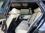 bmw-serie-3-320d-2008-diesel-1995cc