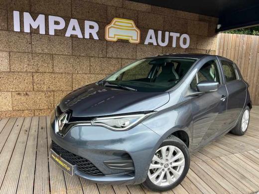 renault-zoe-r110-52-kwh-2021-eletrico