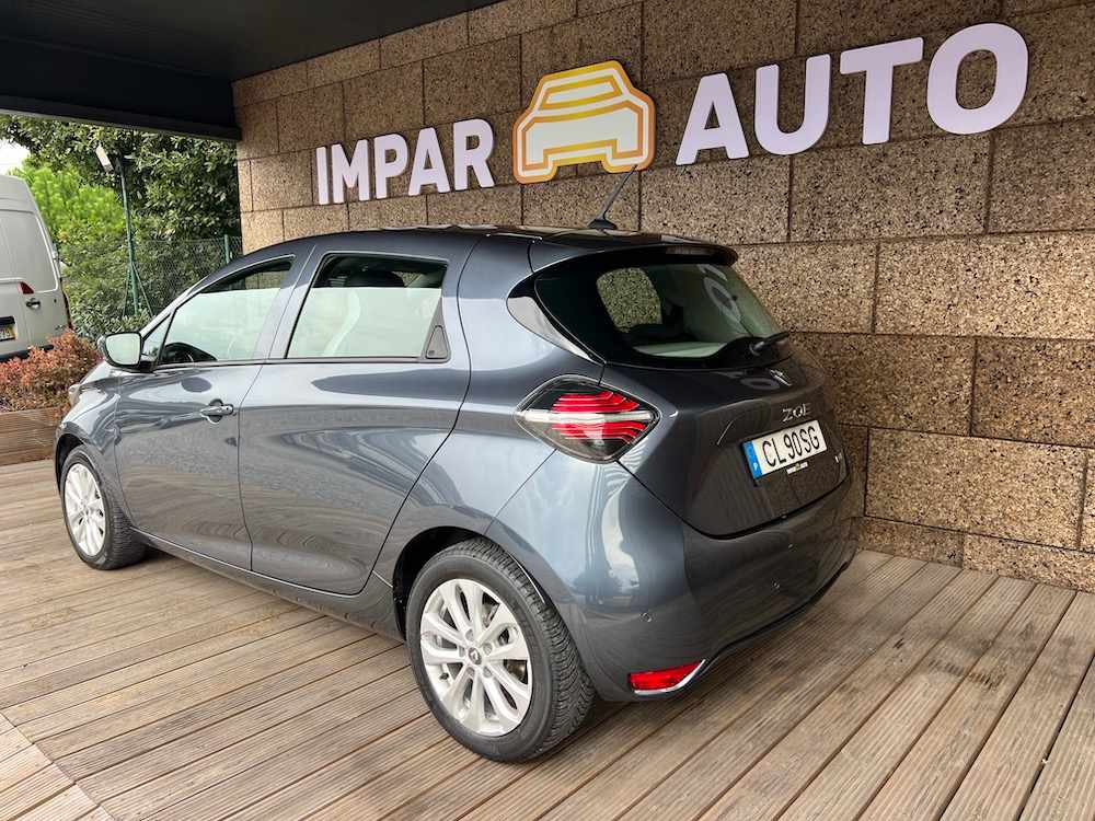 renault-zoe-r110-52-kwh-2021-eletrico
