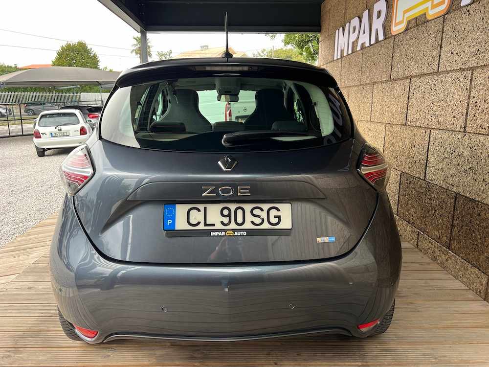 renault-zoe-r110-52-kwh-2021-eletrico